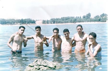 younes+ali+abdo+elghazi+hicham+moustafa